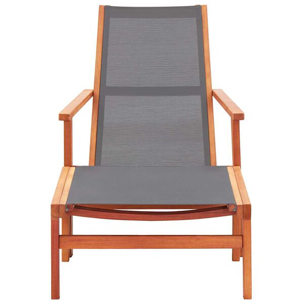 Viser 2 av 8 produktbilde(r)