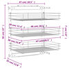 Miniatyrbilde av produktet 10 av 10