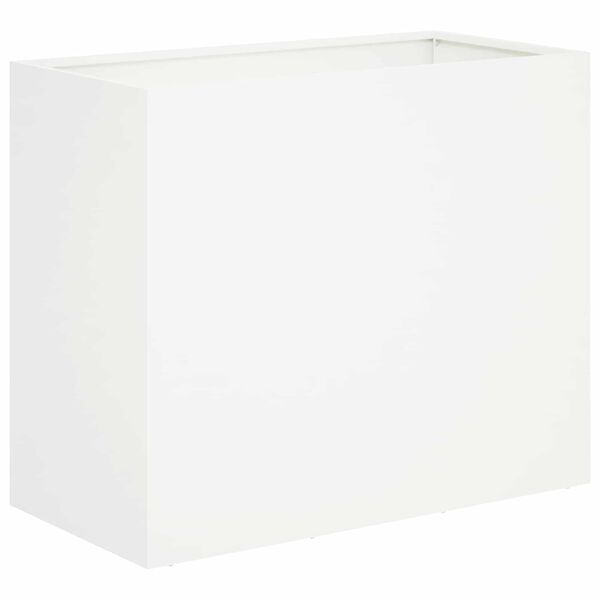 Viser 1 av 7 produktbilde(r)