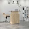 Miniatyrbilde av produktet 3 av 11