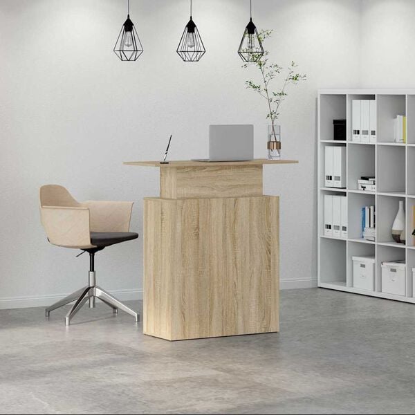 Viser 3 av 11 produktbilde(r)