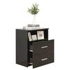 Miniatyrbilde av produktet 7 av 10