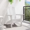 Miniatyrbilde av produktet 3 av 11