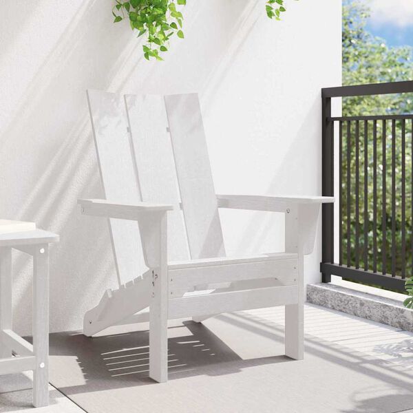 Viser 3 av 11 produktbilde(r)