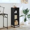 Miniatyrbilde av produktet 3 av 10