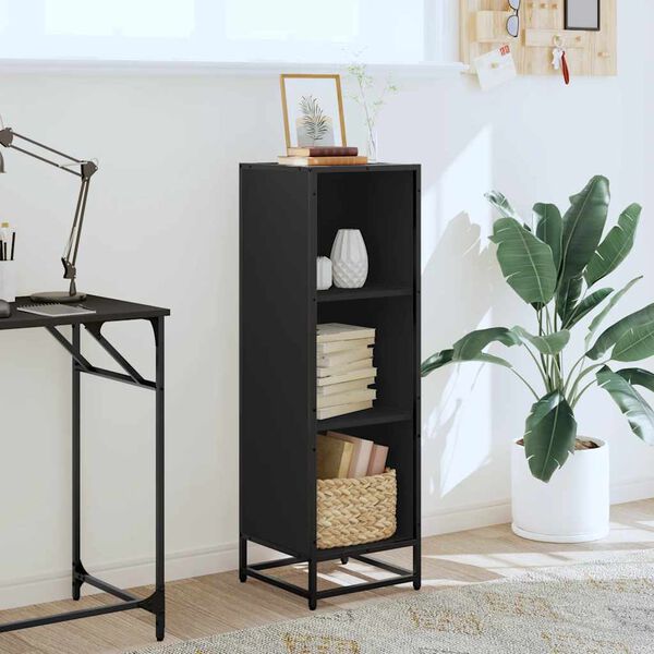 Viser 3 av 10 produktbilde(r)