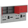 Miniatyrbilde av produktet 4 av 10