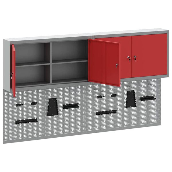 Viser 4 av 10 produktbilde(r)