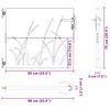 Miniatyrbilde av produktet 10 av 10