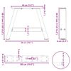 Miniatyrbilde av produktet 10 av 10