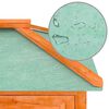 Miniatyrbilde av produktet 10 av 13