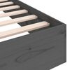 Miniatyrbilde av produktet 7 av 9