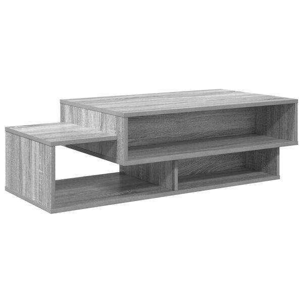 Viser 1 av 10 produktbilde(r)