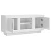 Miniatyrbilde av produktet 7 av 8