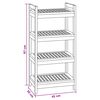 Miniatyrbilde av produktet 7 av 7