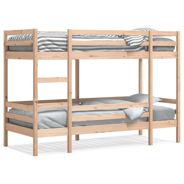 Viser 1 av 10 produktbilde(r)