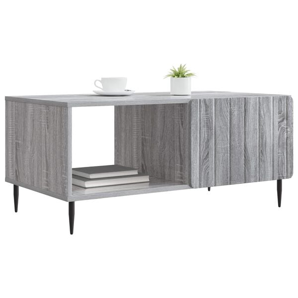 Viser 2 av 10 produktbilde(r)