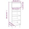 Miniatyrbilde av produktet 10 av 11