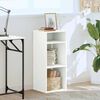 Miniatyrbilde av produktet 3 av 9