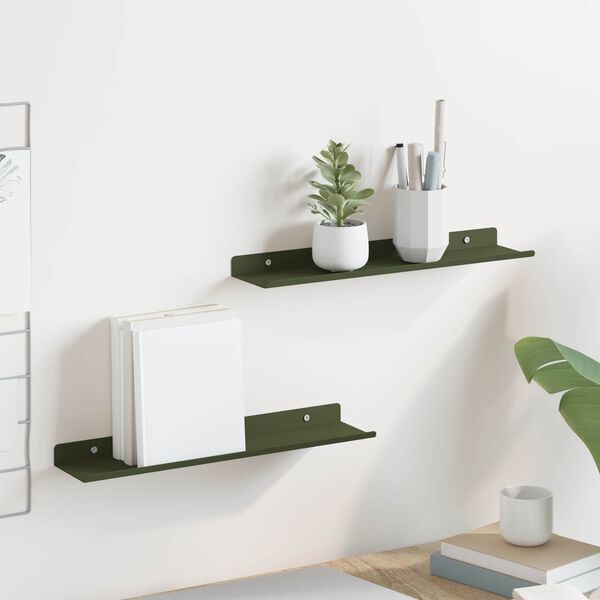 Viser 2 av 12 produktbilde(r)