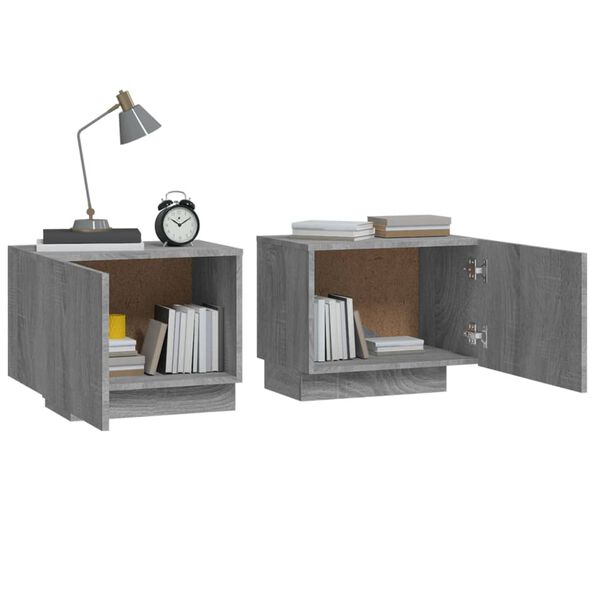 Viser 3 av 5 produktbilde(r)