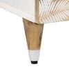 Miniatyrbilde av produktet 8 av 11