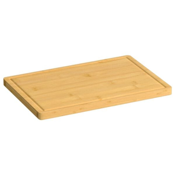 Viser 1 av 4 produktbilde(r)