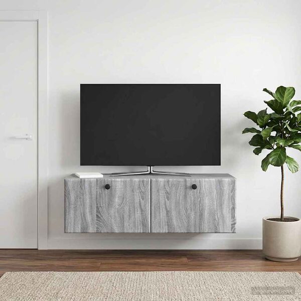 Viser 2 av 12 produktbilde(r)