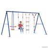 Miniatyrbilde av produktet 3 av 10