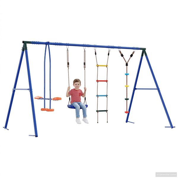 Viser 3 av 10 produktbilde(r)