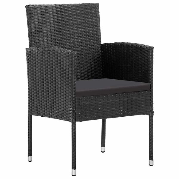 Viser 2 av 7 produktbilde(r)