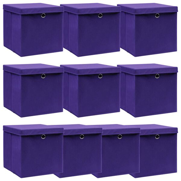 Viser 1 av 6 produktbilde(r)