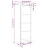 Miniatyrbilde av produktet 11 av 11