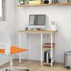 Miniatyrbilde av produktet 2 av 8