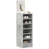 Miniatyrbilde av produktet 8 av 12