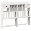 Miniatyrbilde av produktet 5 av 15