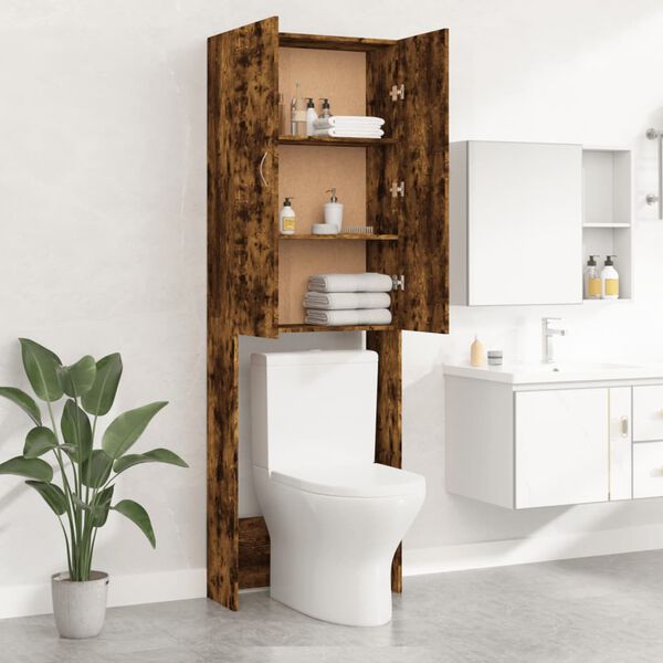 Viser 4 av 11 produktbilde(r)
