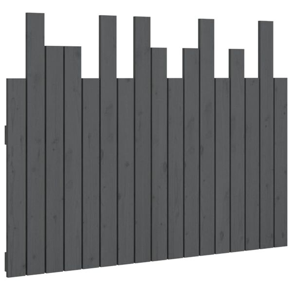 Viser 1 av 8 produktbilde(r)