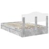 Miniatyrbilde av produktet 10 av 14