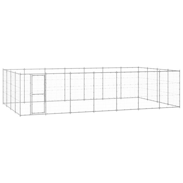 Viser 1 av 6 produktbilde(r)
