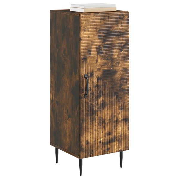 Viser 2 av 11 produktbilde(r)