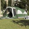 Miniatyrbilde av produktet 4 av 17