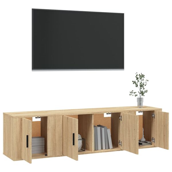Viser 3 av 12 produktbilde(r)