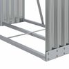 Miniatyrbilde av produktet 6 av 10