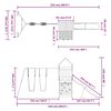 Miniatyrbilde av produktet 12 av 12