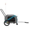 Miniatyrbilde av produktet 6 av 13