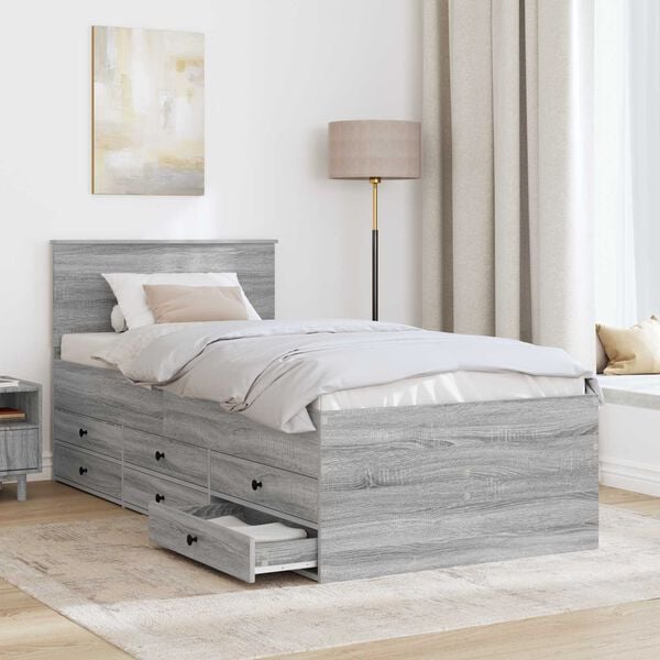 Viser 3 av 14 produktbilde(r)