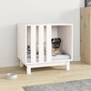 Miniatyrbilde av produktet 2 av 8
