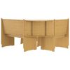Miniatyrbilde av produktet 4 av 16