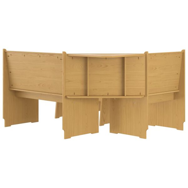 Viser 4 av 16 produktbilde(r)